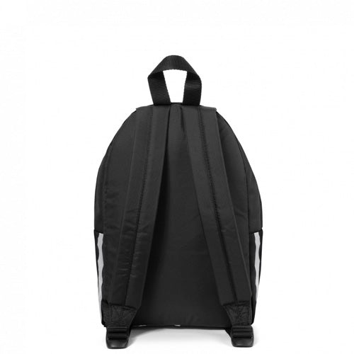 PADDED PAK'R 19P WORMS XI