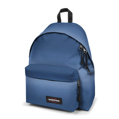 PADDED PAK'R 25P FADE NAVY