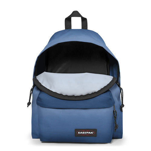 PADDED PAK'R 25P FADE NAVY