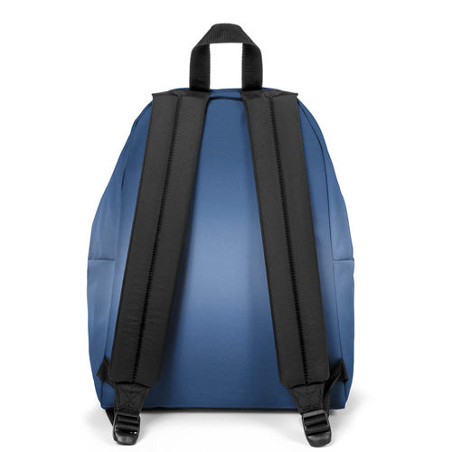 PADDED PAK'R 25P FADE NAVY