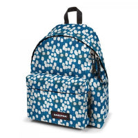 PADDED PAK'R 780 FLOW BLUE EK620