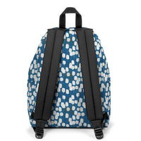 PADDED PAK'R 780 FLOW BLUE EK620