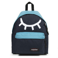 PADDED PAK'R 72M NIGHT