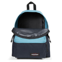 PADDED PAK'R 72M NIGHT