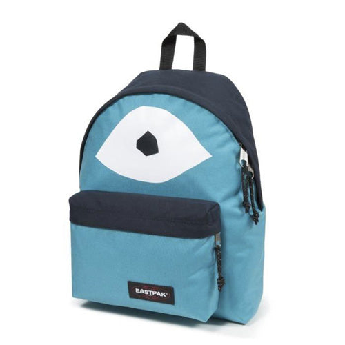 PADDED PAK'R 71M LIGHT