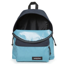 Carica l&#39;immagine nel visualizzatore di Gallery, PADDED PAK&#39;R 71M LIGHT