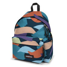 Carica l&#39;immagine nel visualizzatore di Gallery, PADDED PAK&#39;R 69M FISH NOR BIRD