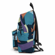 Carica l&#39;immagine nel visualizzatore di Gallery, PADDED PAK&#39;R 69M FISH NOR BIRD