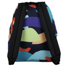 Carica l&#39;immagine nel visualizzatore di Gallery, PADDED PAK&#39;R 69M FISH NOR BIRD