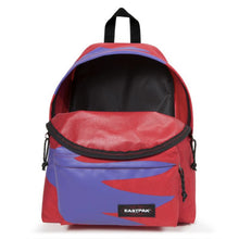 Carica l&#39;immagine nel visualizzatore di Gallery, PADDED PAK&#39;R 73M DON&#39;T LET GO RED