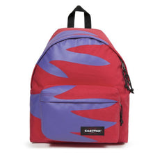 Carica l&#39;immagine nel visualizzatore di Gallery, PADDED PAK&#39;R 73M DON&#39;T LET GO RED