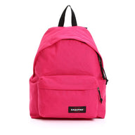 PADDED PAK'R 68I HONDUROSE