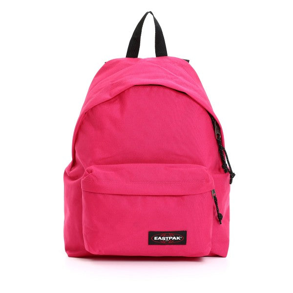 PADDED PAK'R 68I HONDUROSE
