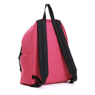 PADDED PAK'R 68I HONDUROSE