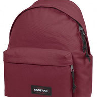 PADDED PAK'R 07K OUTSIDE DINNER