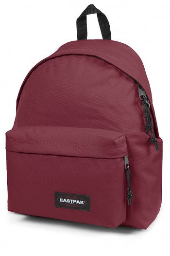 PADDED PAK'R 07K OUTSIDE DINNER
