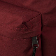 PADDED PAK'R 07K OUTSIDE DINNER