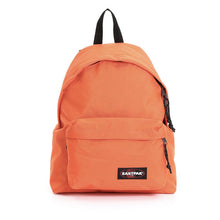 Carica l&#39;immagine nel visualizzatore di Gallery, PADDED PAK&#39;R 34G FUNKY FOX