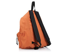 Carica l&#39;immagine nel visualizzatore di Gallery, PADDED PAK&#39;R 34G FUNKY FOX