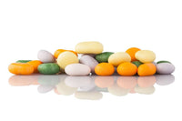 COLORIZIA 40GR