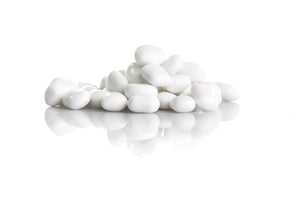 BIANCONERI 40GR