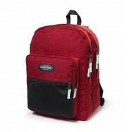 PINNACLE 57O COMBO MERLOT