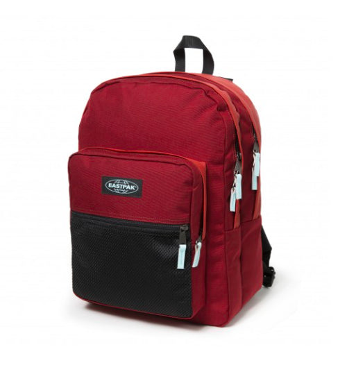 PINNACLE 57O COMBO MERLOT