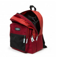 PINNACLE 57O COMBO MERLOT