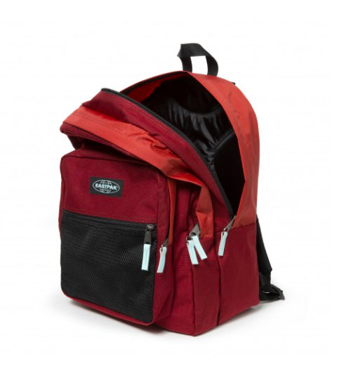 PINNACLE 57O COMBO MERLOT