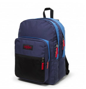 PINNACLE 56O COMBO BLUE