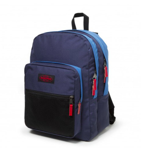 PINNACLE 56O COMBO BLUE