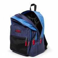 PINNACLE 56O COMBO BLUE