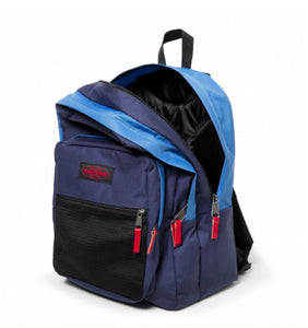 PINNACLE 56O COMBO BLUE