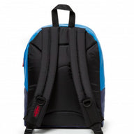 PINNACLE 56O COMBO BLUE