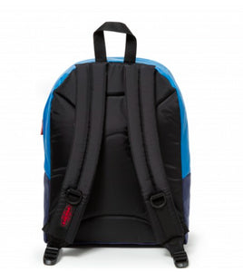 PINNACLE 56O COMBO BLUE