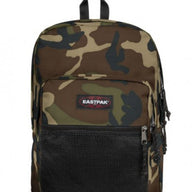PINNACLE 181 CAMO