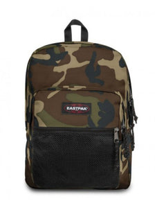 PINNACLE 181 CAMO