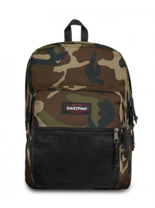 PINNACLE 181 CAMO