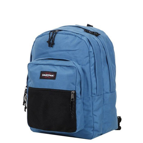 PINNACLE 69I HONOLUBLUE