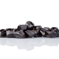 BLACK LABEL 40GR