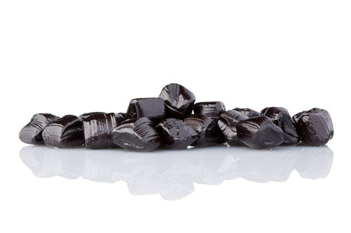BLACK LABEL 40GR