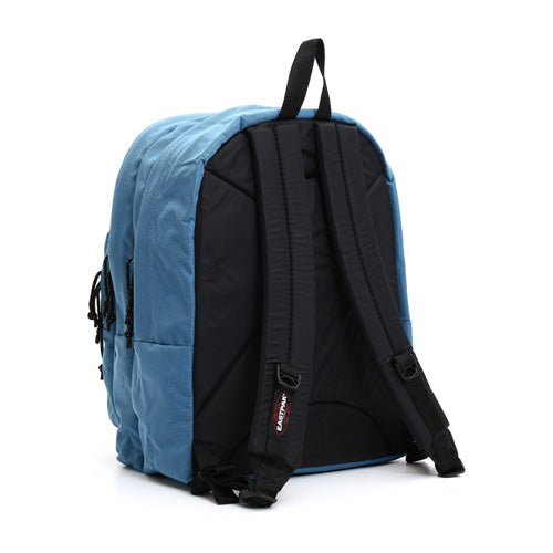 PINNACLE 69I HONOLUBLUE
