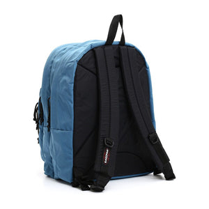 PINNACLE 69I HONOLUBLUE