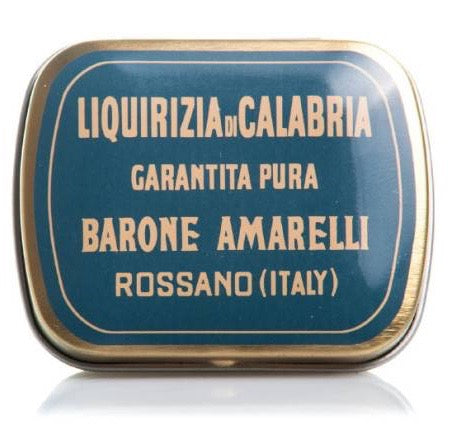 BARONE 20GR