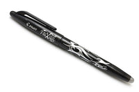 CANCELLABILE FRIXION BALL 0,7 NERA