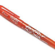 CANCELLABILE FRIXION BALL 0,7 ARANCIO