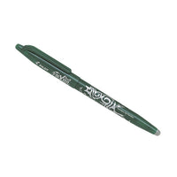 CANCELLABILE FRIXION BALL 0,7 VERDE