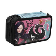 ASTUCCIO TRIPLO DESCENDANTS