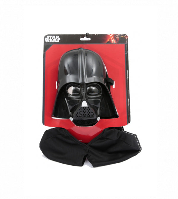 ZAINO SCUOLA STAR WARS