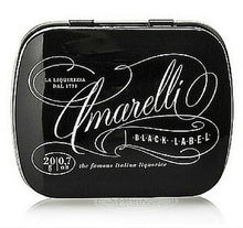 Carica l&#39;immagine nel visualizzatore di Gallery, BLACK LABEL 20GR